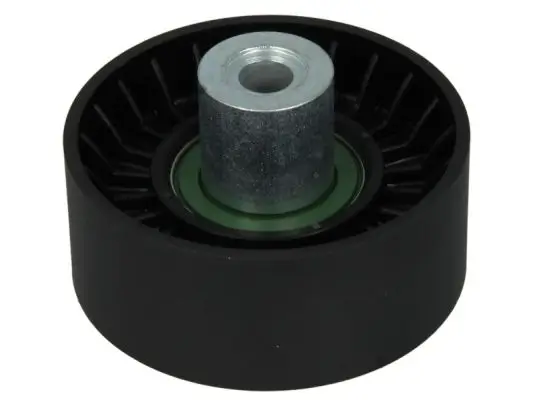 Umlenk-/Führungsrolle, Keilrippenriemen BTA E2G0006BTA Bild Umlenk-/Führungsrolle, Keilrippenriemen BTA E2G0006BTA