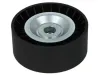 Umlenk-/Führungsrolle, Keilrippenriemen BTA E2G0006BTA Bild Umlenk-/Führungsrolle, Keilrippenriemen BTA E2G0006BTA