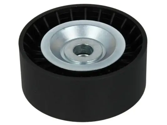 Umlenk-/Führungsrolle, Keilrippenriemen BTA E2G0006BTA Bild Umlenk-/Führungsrolle, Keilrippenriemen BTA E2G0006BTA