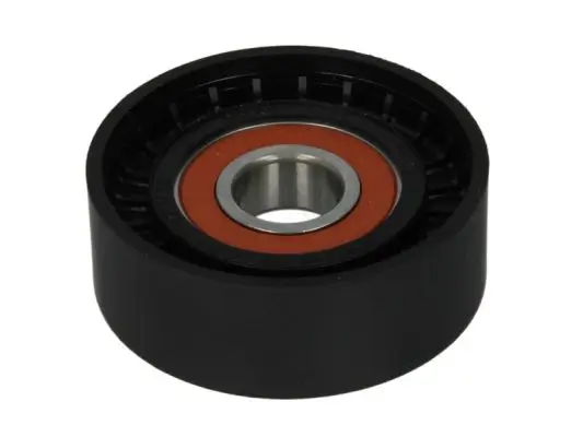 Spannrolle, Keilrippenriemen BTA E2G0012BTA