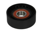 Spannrolle, Keilrippenriemen BTA E2G0012BTA