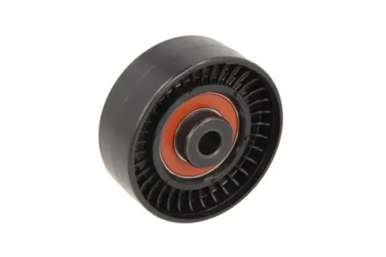 Spannrolle, Keilrippenriemen BTA E2G0021BTA Bild Spannrolle, Keilrippenriemen BTA E2G0021BTA