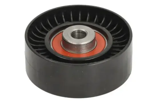 Spannrolle, Keilrippenriemen BTA E2G0021BTA Bild Spannrolle, Keilrippenriemen BTA E2G0021BTA