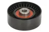 Spannrolle, Keilrippenriemen BTA E2G0021BTA Bild Spannrolle, Keilrippenriemen BTA E2G0021BTA