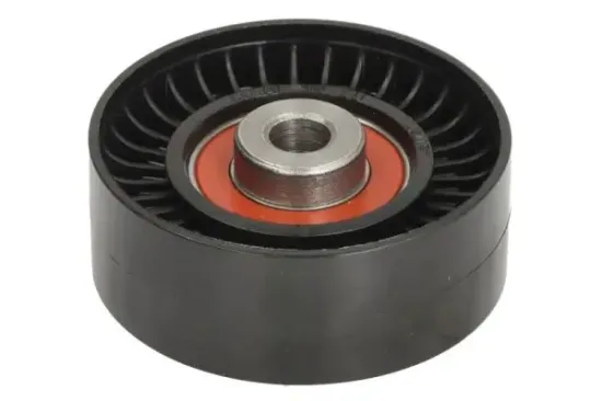 Spannrolle, Keilrippenriemen BTA E2G0021BTA Bild Spannrolle, Keilrippenriemen BTA E2G0021BTA