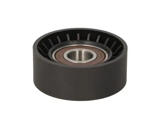 Spannrolle, Keilrippenriemen BTA E2G0024BTA Bild Spannrolle, Keilrippenriemen BTA E2G0024BTA