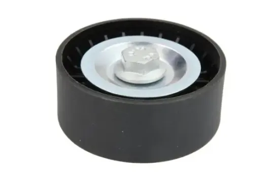 Umlenk-/Führungsrolle, Keilrippenriemen BTA E2G0032BTA Bild Umlenk-/Führungsrolle, Keilrippenriemen BTA E2G0032BTA