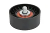 Umlenk-/Führungsrolle, Keilrippenriemen BTA E2G0032BTA Bild Umlenk-/Führungsrolle, Keilrippenriemen BTA E2G0032BTA