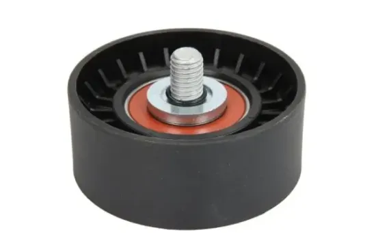Umlenk-/Führungsrolle, Keilrippenriemen BTA E2G0032BTA Bild Umlenk-/Führungsrolle, Keilrippenriemen BTA E2G0032BTA