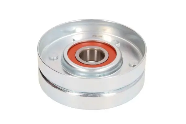 Spannrolle, Keilrippenriemen BTA E2G0033BTA