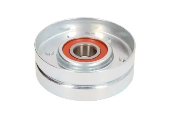 Spannrolle, Keilrippenriemen BTA E2G0033BTA Bild Spannrolle, Keilrippenriemen BTA E2G0033BTA