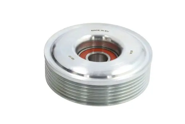 Spannarm, Keilrippenriemen BTA E2G0041BTA