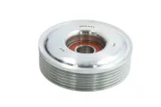 Spannarm, Keilrippenriemen BTA E2G0041BTA