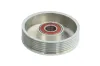 Spannarm, Keilrippenriemen BTA E2G0041BTA Bild Spannarm, Keilrippenriemen BTA E2G0041BTA