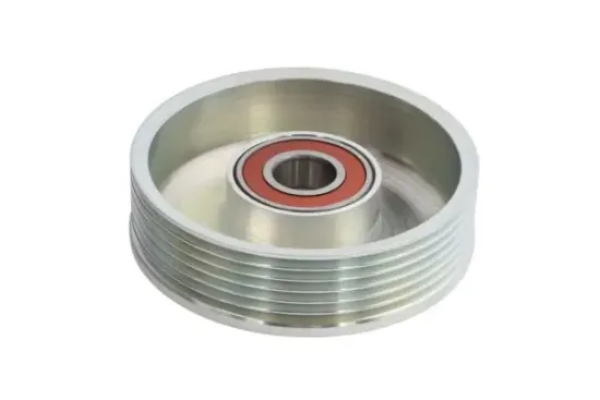 Spannarm, Keilrippenriemen BTA E2G0041BTA Bild Spannarm, Keilrippenriemen BTA E2G0041BTA