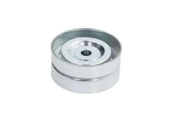 Spannrolle, Keilrippenriemen BTA E2G0045BTA Bild Spannrolle, Keilrippenriemen BTA E2G0045BTA
