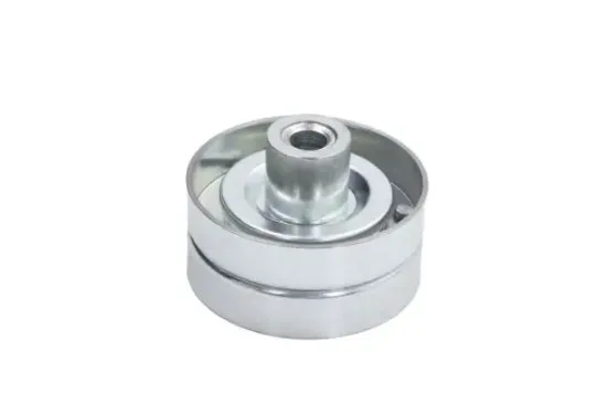 Spannrolle, Keilrippenriemen BTA E2G0045BTA Bild Spannrolle, Keilrippenriemen BTA E2G0045BTA