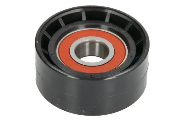 Spannrolle, Keilrippenriemen BTA E2G0052BTA