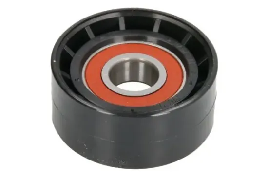 Spannrolle, Keilrippenriemen BTA E2G0052BTA Bild Spannrolle, Keilrippenriemen BTA E2G0052BTA
