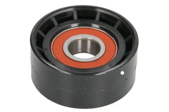 Spannrolle, Keilrippenriemen BTA E2G0052BTA Bild Spannrolle, Keilrippenriemen BTA E2G0052BTA
