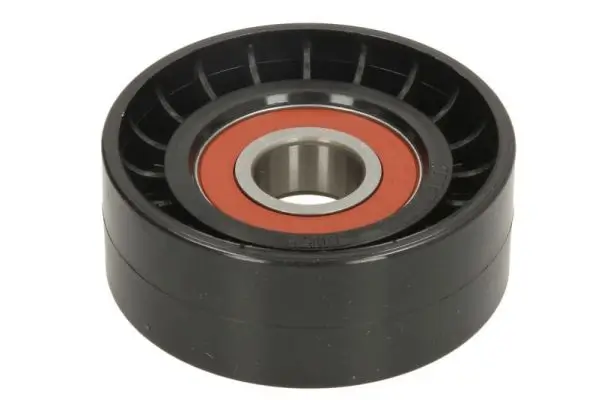 Umlenk-/Führungsrolle, Keilrippenriemen BTA E2G0053BTA