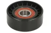 Umlenk-/Führungsrolle, Keilrippenriemen BTA E2G0053BTA Bild Umlenk-/Führungsrolle, Keilrippenriemen BTA E2G0053BTA