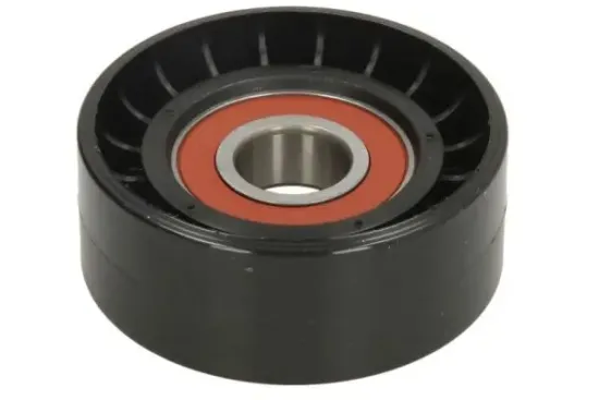 Umlenk-/Führungsrolle, Keilrippenriemen BTA E2G0053BTA Bild Umlenk-/Führungsrolle, Keilrippenriemen BTA E2G0053BTA