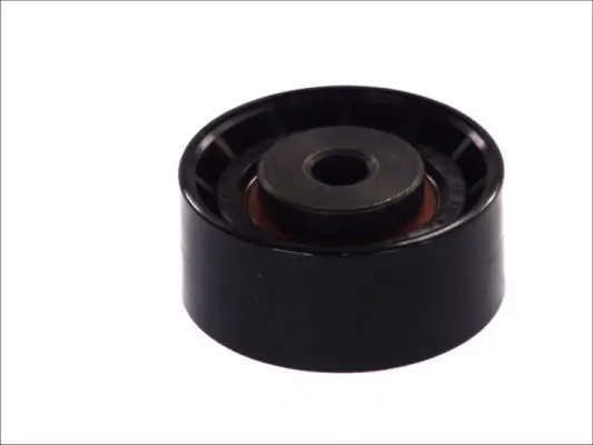 Umlenk-/Führungsrolle, Keilrippenriemen BTA E2G4102BTA Bild Umlenk-/Führungsrolle, Keilrippenriemen BTA E2G4102BTA