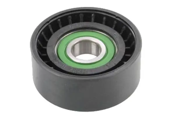 Spannrolle, Keilrippenriemen BTA E2G5256BTA