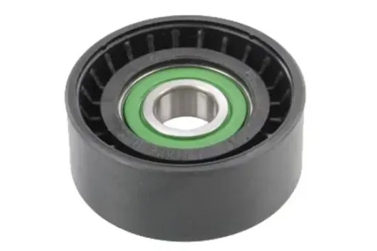 Spannrolle, Keilrippenriemen BTA E2G5256BTA Bild Spannrolle, Keilrippenriemen BTA E2G5256BTA