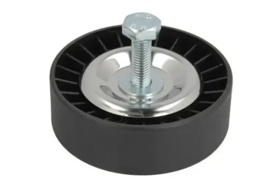 Umlenk-/Führungsrolle, Keilrippenriemen BTA E2G5259BTA Bild Umlenk-/Führungsrolle, Keilrippenriemen BTA E2G5259BTA