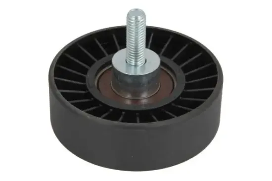 Umlenk-/Führungsrolle, Keilrippenriemen BTA E2G5259BTA Bild Umlenk-/Führungsrolle, Keilrippenriemen BTA E2G5259BTA
