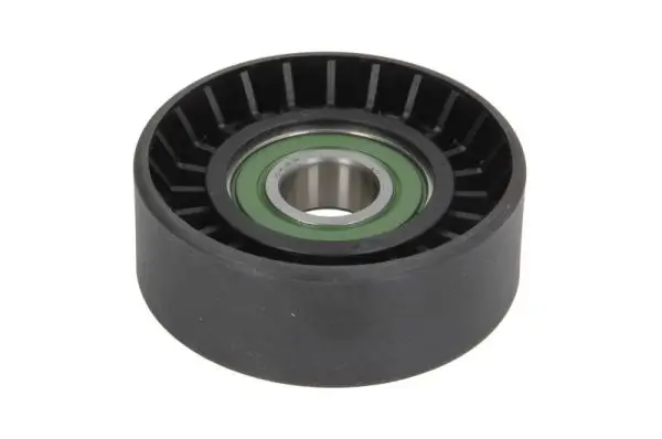 Spannrolle, Keilrippenriemen BTA E2G5260BTA