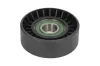Spannrolle, Keilrippenriemen BTA E2G5260BTA Bild Spannrolle, Keilrippenriemen BTA E2G5260BTA