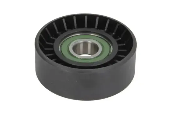 Spannrolle, Keilrippenriemen BTA E2G5260BTA Bild Spannrolle, Keilrippenriemen BTA E2G5260BTA