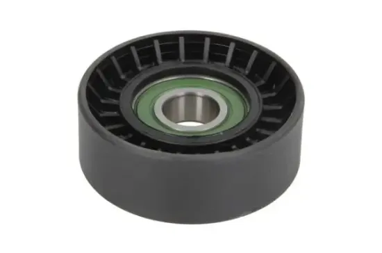 Spannrolle, Keilrippenriemen BTA E2G5260BTA Bild Spannrolle, Keilrippenriemen BTA E2G5260BTA