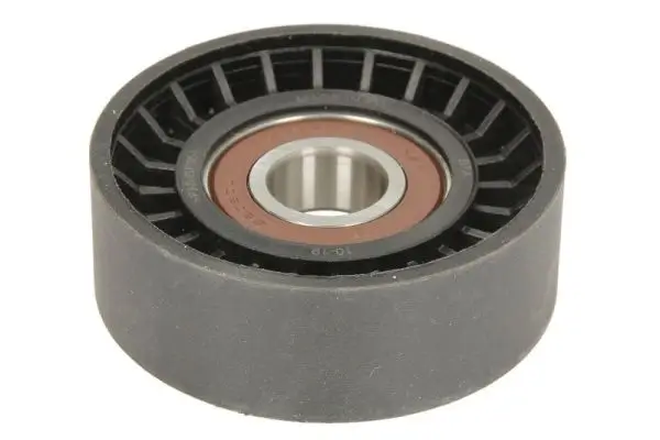 Spannrolle, Keilrippenriemen BTA E2G5274ABTA