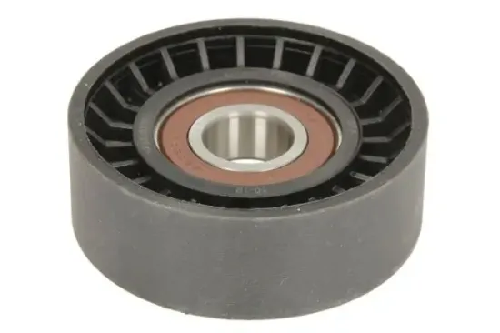 Spannrolle, Keilrippenriemen BTA E2G5274ABTA Bild Spannrolle, Keilrippenriemen BTA E2G5274ABTA