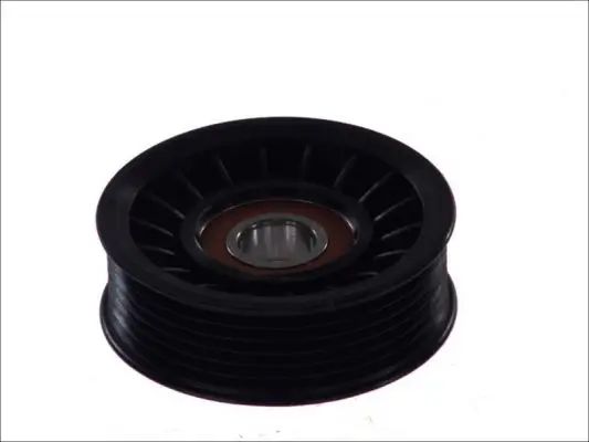 Spannrolle, Keilrippenriemen BTA E2G5274BBTA Bild Spannrolle, Keilrippenriemen BTA E2G5274BBTA