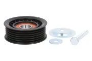 Umlenk-/Führungsrolle, Keilrippenriemen BTA E2K0003BTA