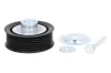 Umlenk-/Führungsrolle, Keilrippenriemen BTA E2K0003BTA Bild Umlenk-/Führungsrolle, Keilrippenriemen BTA E2K0003BTA