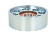 Spannrolle, Keilrippenriemen BTA E2K0005BTA