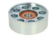 Spannarm, Keilrippenriemen BTA E2K0006BTA