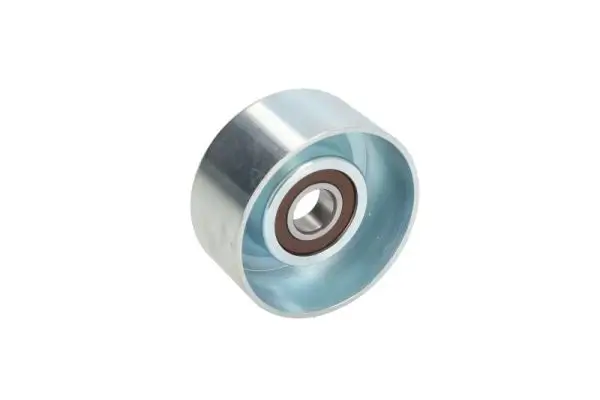 Spannarm, Keilrippenriemen BTA E2W0049BTA