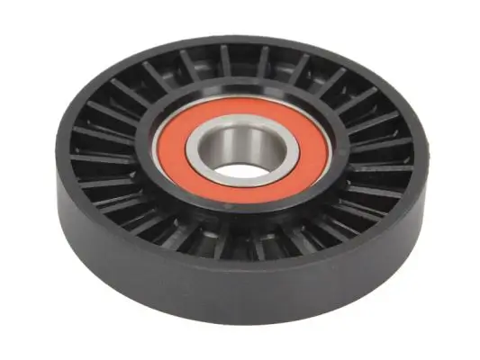 Spannarm, Keilrippenriemen BTA E2K6135BTA Bild Spannarm, Keilrippenriemen BTA E2K6135BTA