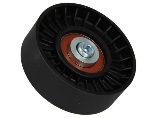 Riemenspanner, Keilrippenriemen BTA E2M0002BTA Bild Riemenspanner, Keilrippenriemen BTA E2M0002BTA