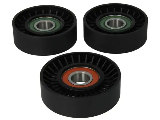 Riemenspanner, Keilrippenriemen BTA E2M0004BTA