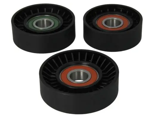 Riemenspanner, Keilrippenriemen BTA E2M0005BTA Bild Riemenspanner, Keilrippenriemen BTA E2M0005BTA