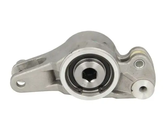 Spannarm, Keilrippenriemen BTA E2M0009BTA Bild Spannarm, Keilrippenriemen BTA E2M0009BTA