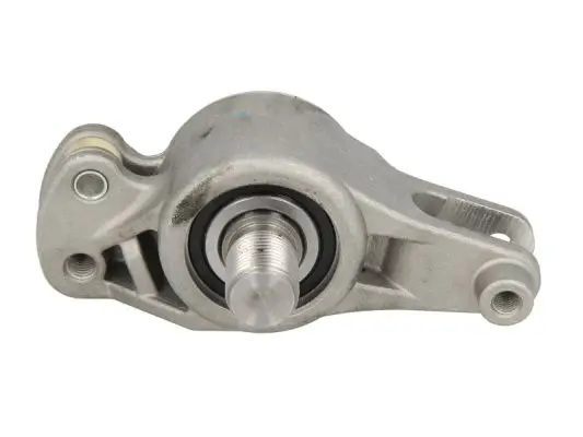 Spannarm, Keilrippenriemen BTA E2M0009BTA Bild Spannarm, Keilrippenriemen BTA E2M0009BTA